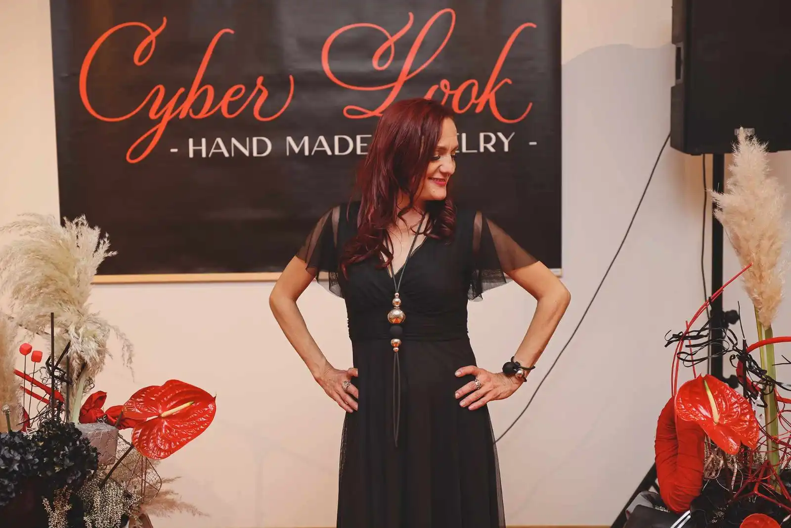 Vlatka Ciber – modna recija – nakit (9)