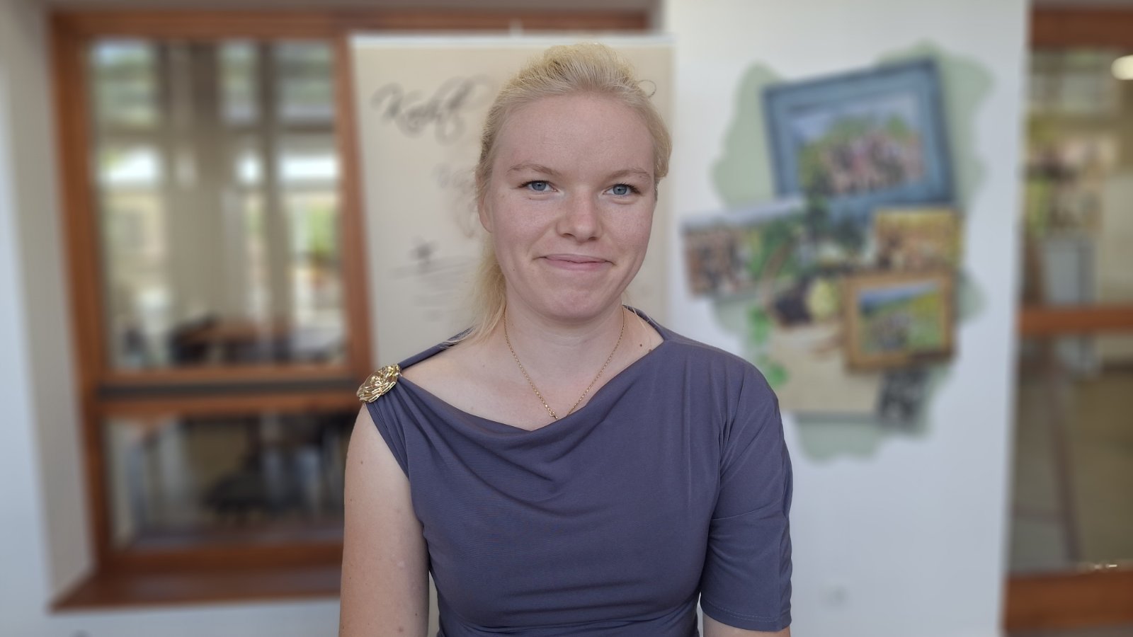 Vlatka Medenjak (1) Vlatka Medenjak (1)