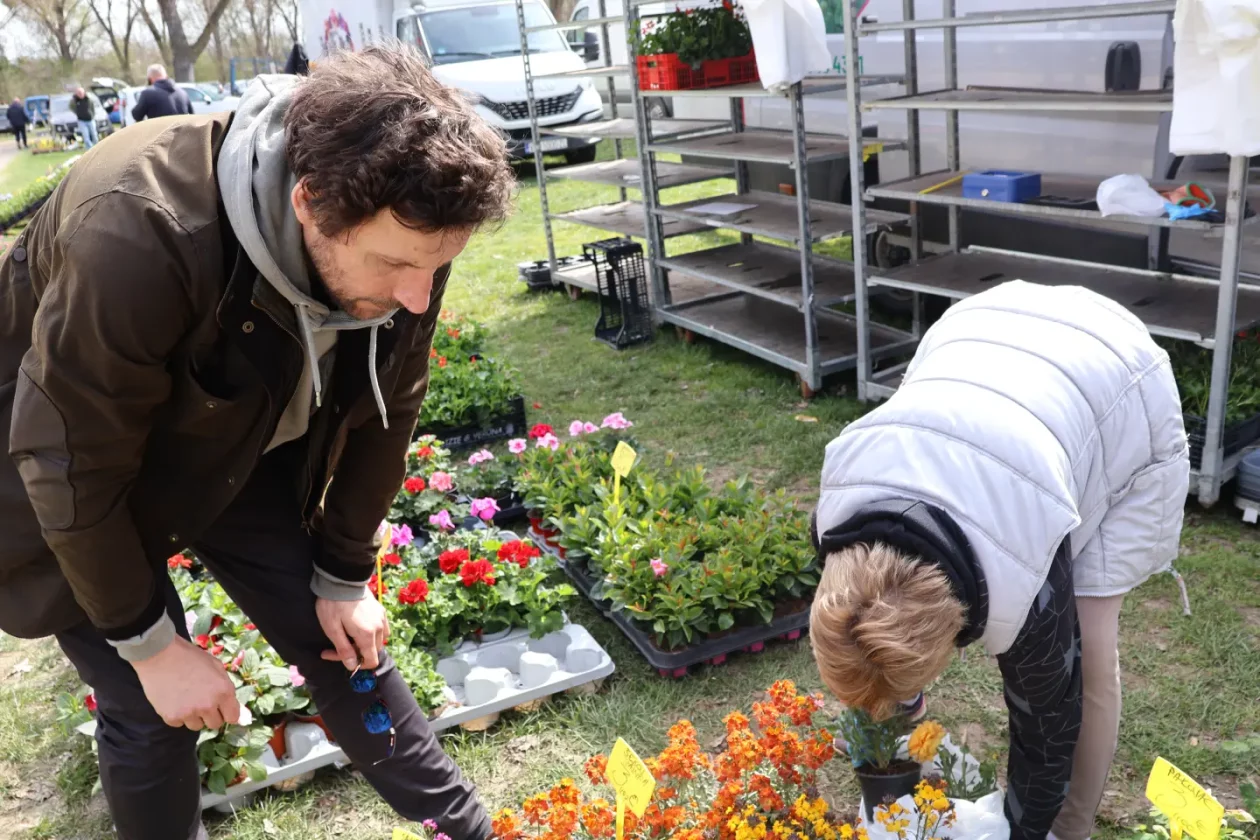 Vlatko Štampar, sajam s poznatima, čakovec 25.3.2026 (13)