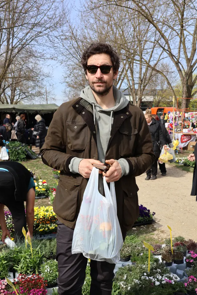 Vlatko Štampar, sajam s poznatima, čakovec 25.3.2026 (15)