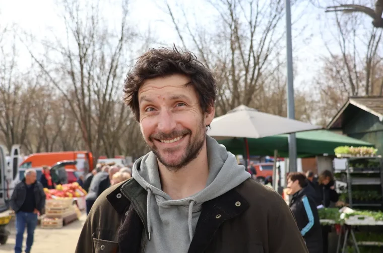 Vlatko Štampar, sajam s poznatima, čakovec 25.3.2026 (4)