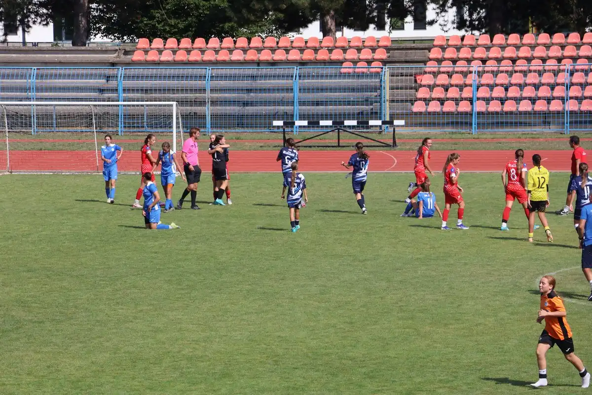 Volim-nogomet-1 Volim-nogomet-1