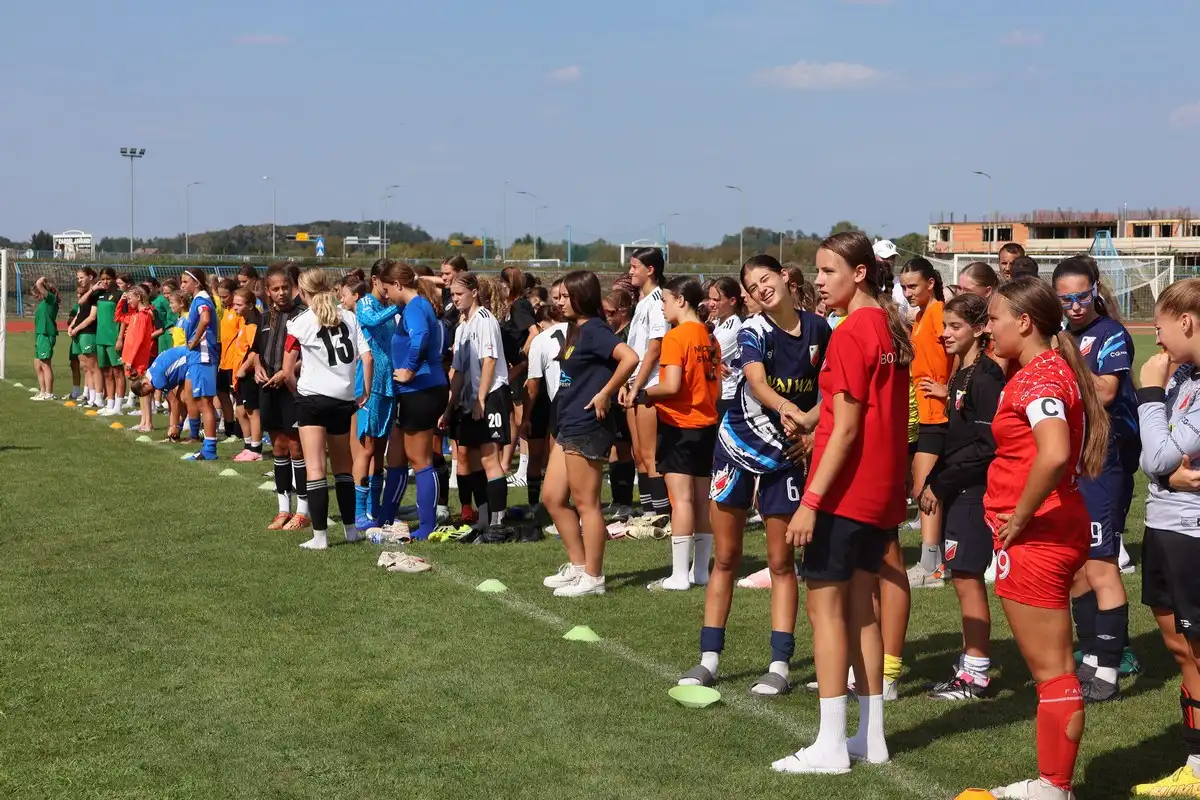 Volim-nogomet-10 Volim-nogomet-10