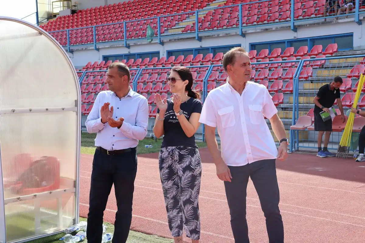 Volim-nogomet-11 Volim-nogomet-11