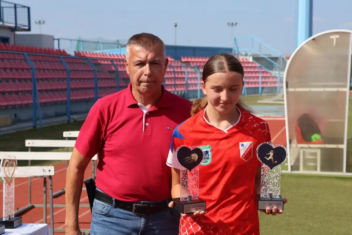 Volim-nogomet-12 Volim-nogomet-12