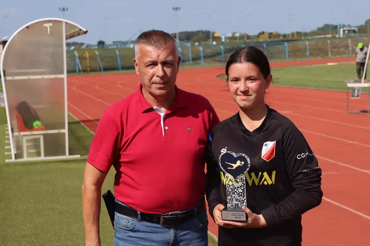 Volim-nogomet-13 Volim-nogomet-13