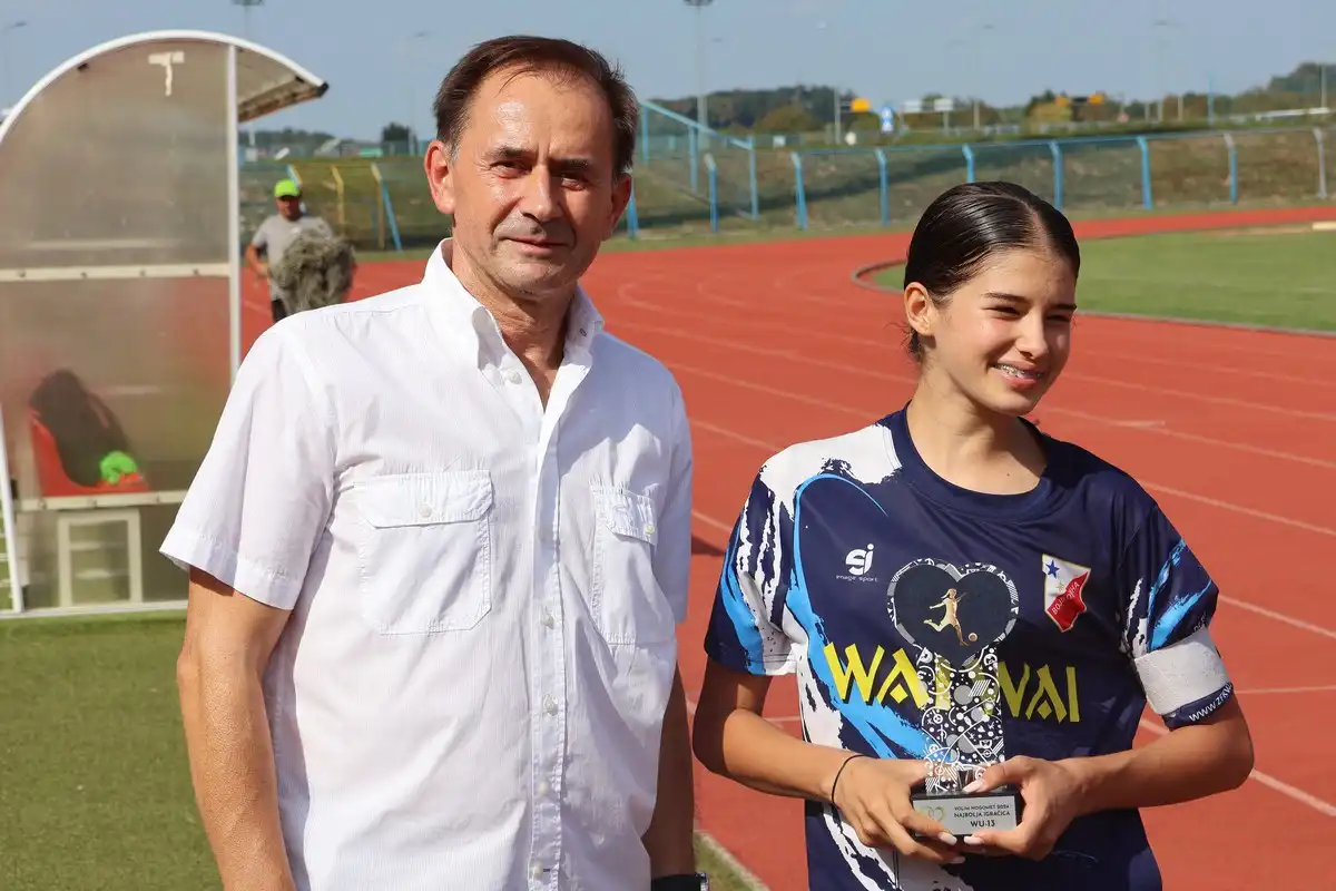 Volim-nogomet-14 Volim-nogomet-14