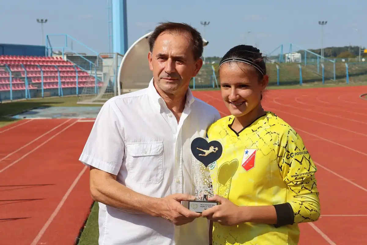 Volim-nogomet-16 Volim-nogomet-16