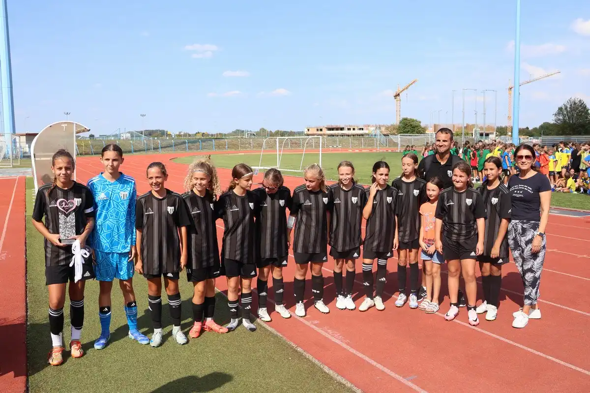 Volim-nogomet-17 Volim-nogomet-17