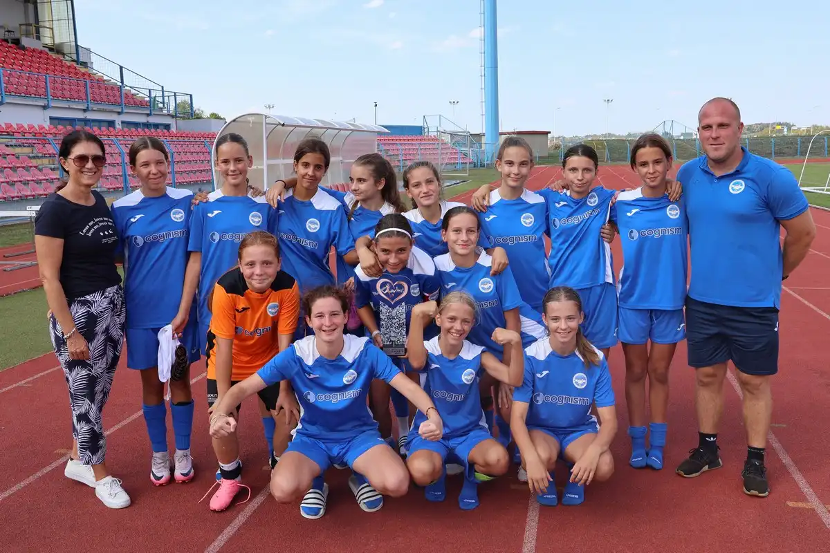 Volim-nogomet-18 Volim-nogomet-18