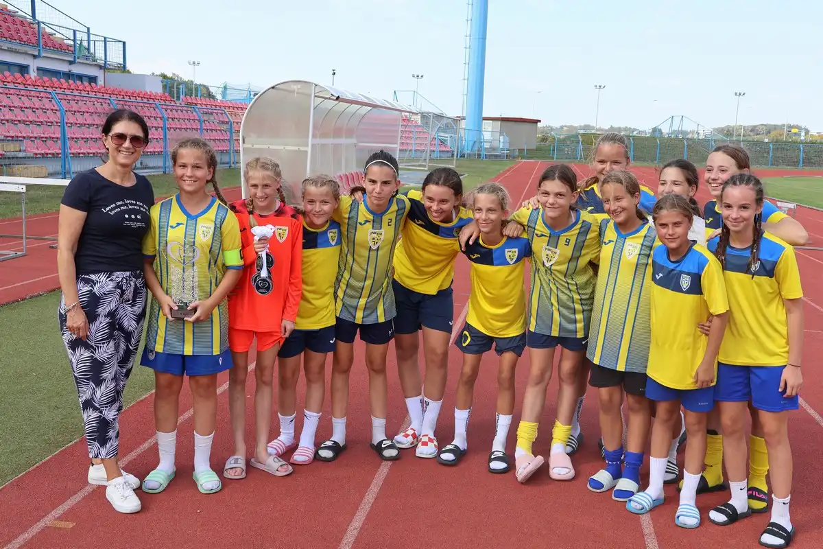 Volim-nogomet-19 Volim-nogomet-19