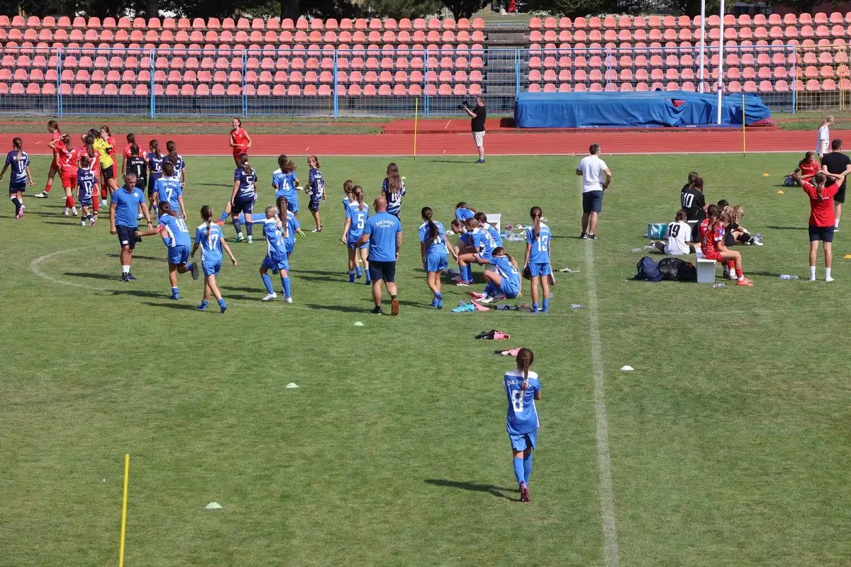 Volim-nogomet-2 Volim-nogomet-2