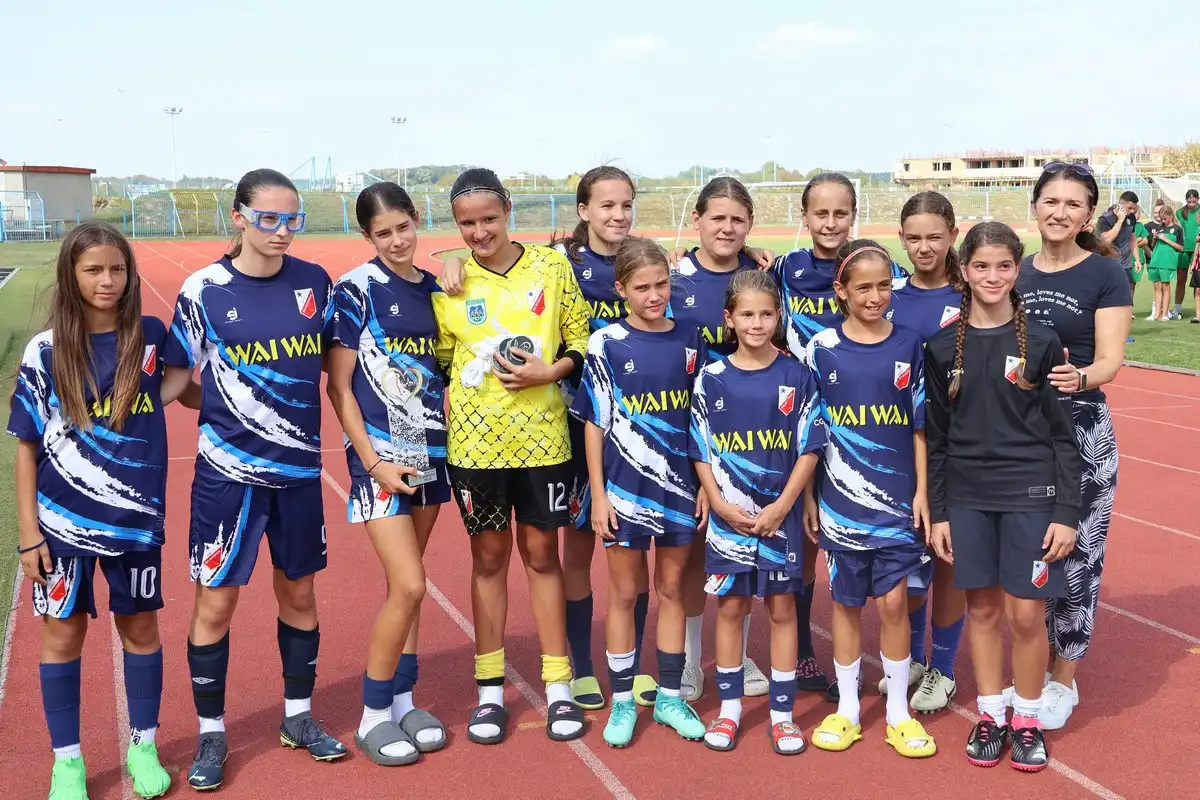 Volim-nogomet-20 Volim-nogomet-20