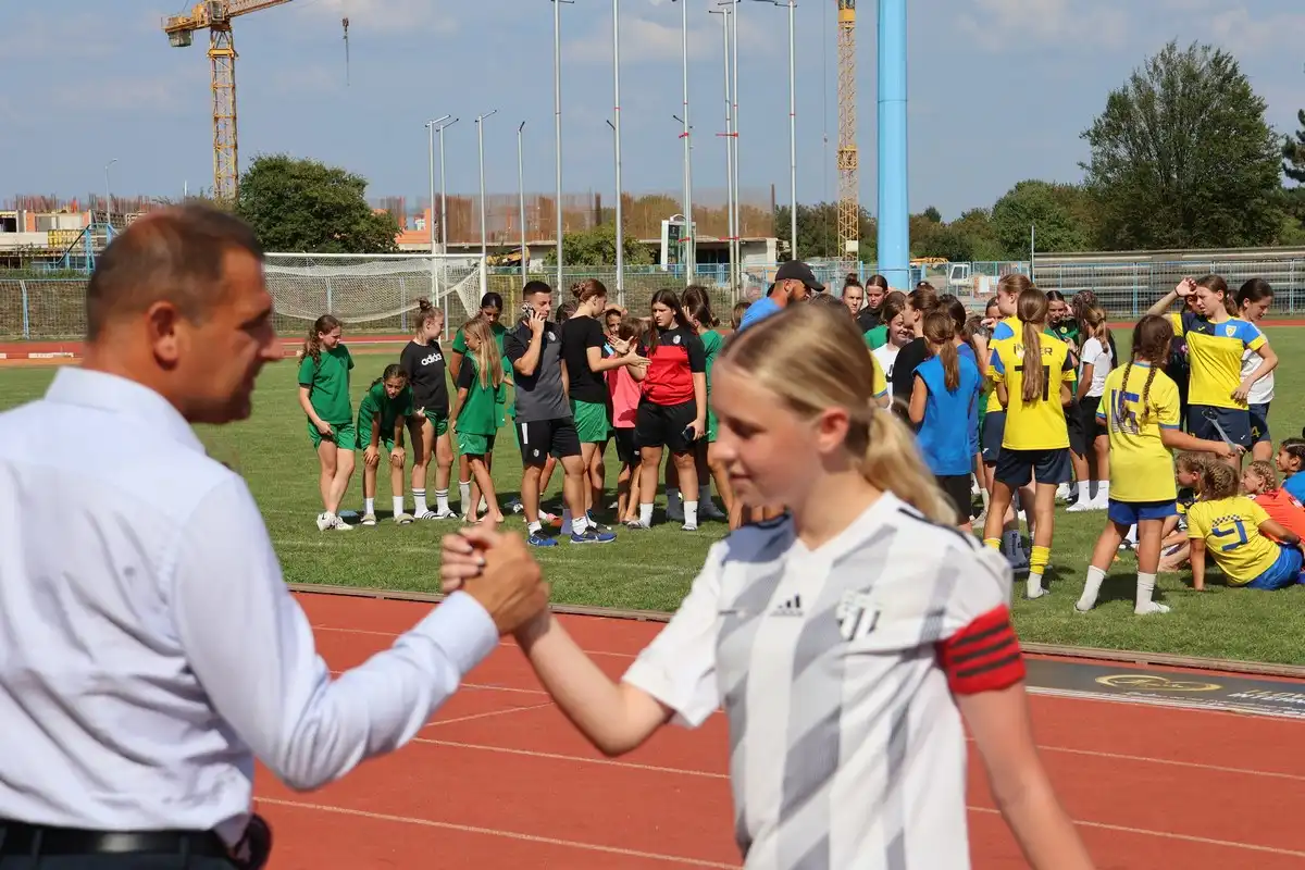 Volim-nogomet-21 Volim-nogomet-21