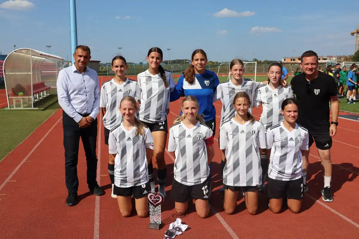 Volim-nogomet-22 Volim-nogomet-22