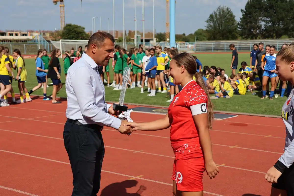 Volim-nogomet-23 Volim-nogomet-23