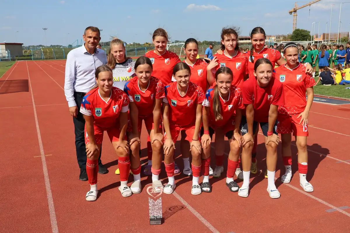 Volim-nogomet-24 Volim-nogomet-24