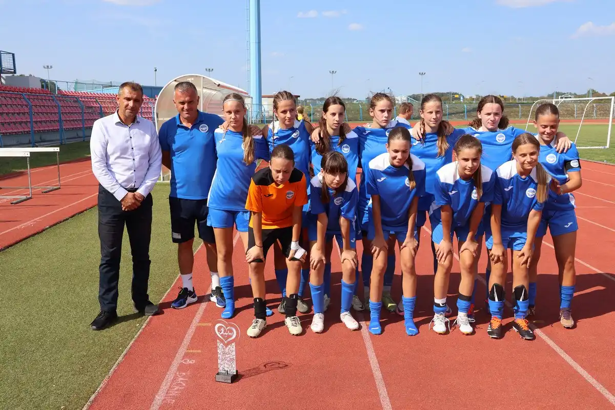 Volim-nogomet-26 Volim-nogomet-26