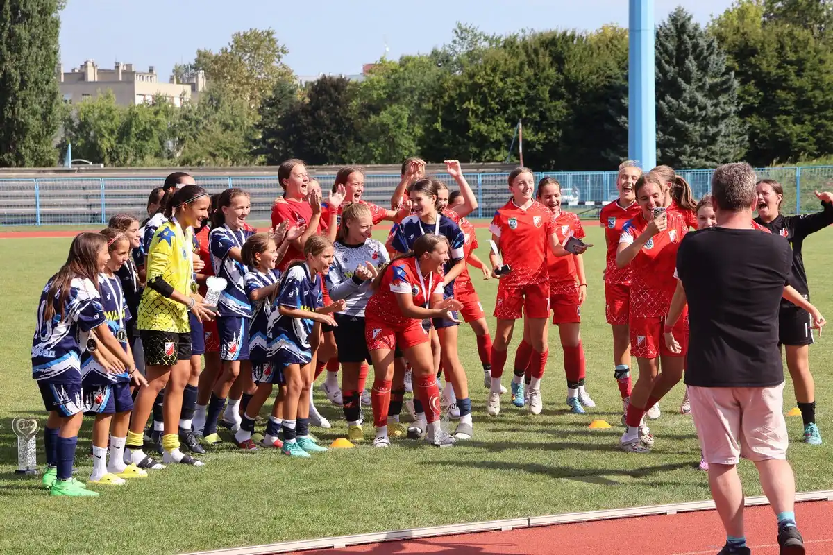 Volim-nogomet-27 Volim-nogomet-27