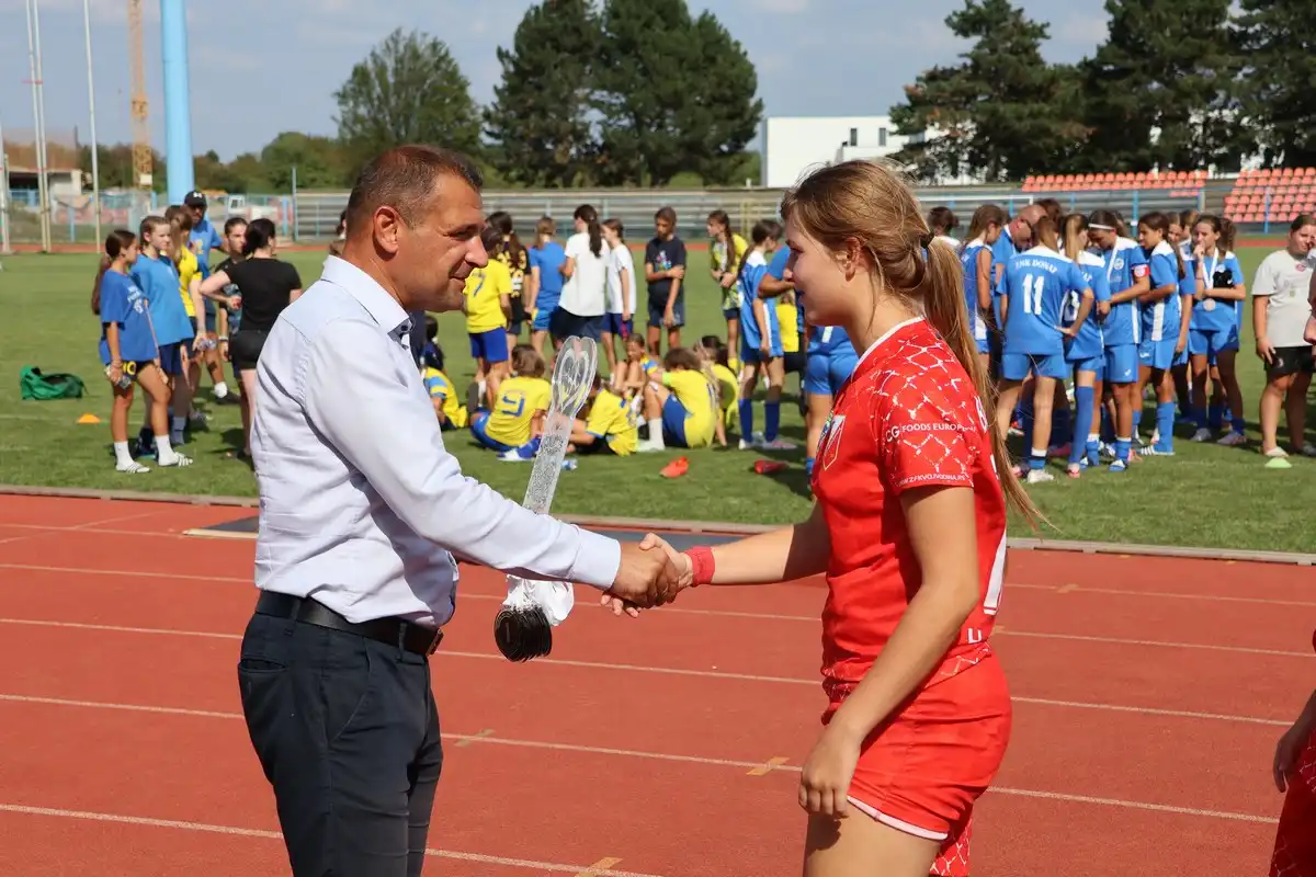 Volim-nogomet-28 Volim-nogomet-28