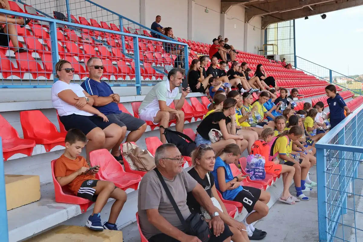 Volim-nogomet-3 Volim-nogomet-3