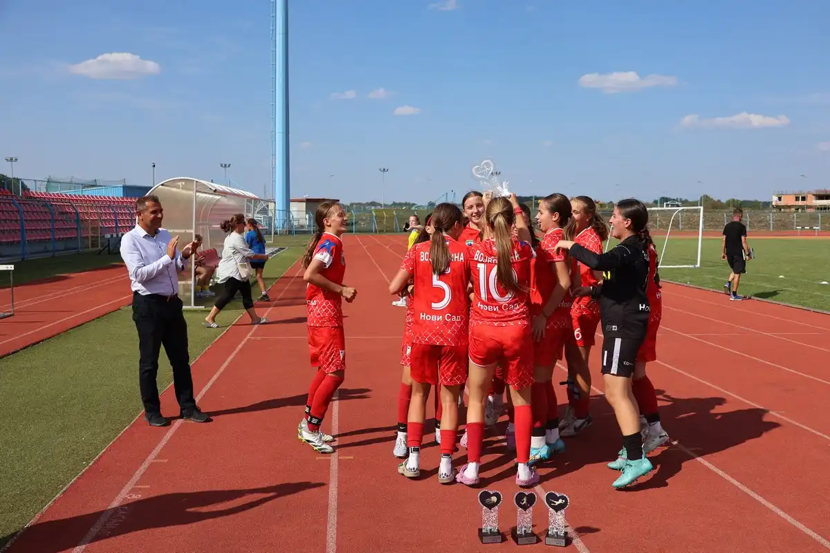 Volim-nogomet-30 Volim-nogomet-30