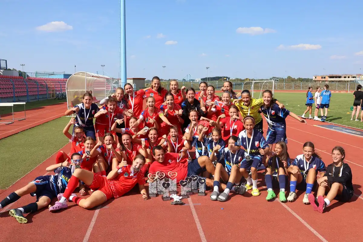 Volim-nogomet-31 Volim-nogomet-31