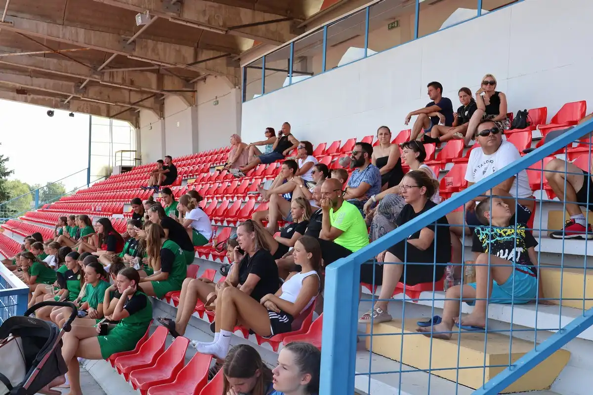 Volim-nogomet-4 Volim-nogomet-4