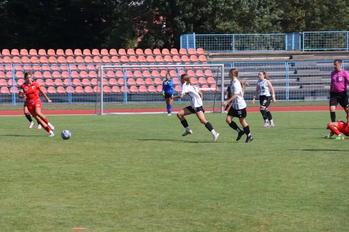 Volim-nogomet-5 Volim-nogomet-5