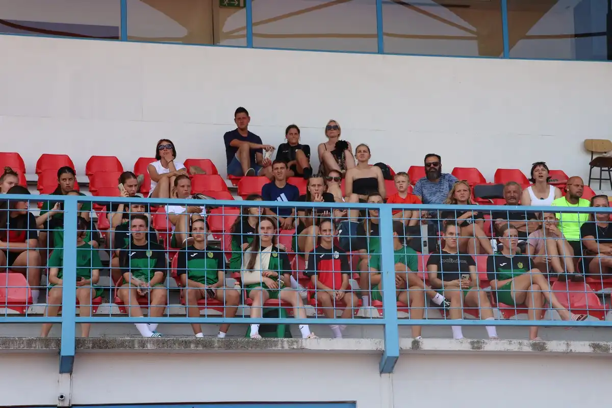 Volim-nogomet-6 Volim-nogomet-6