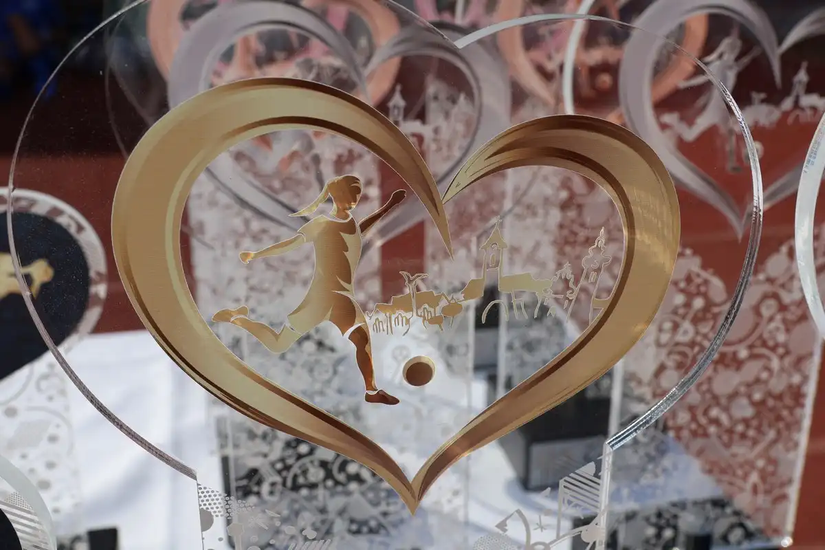 Volim-nogomet-7 Volim-nogomet-7