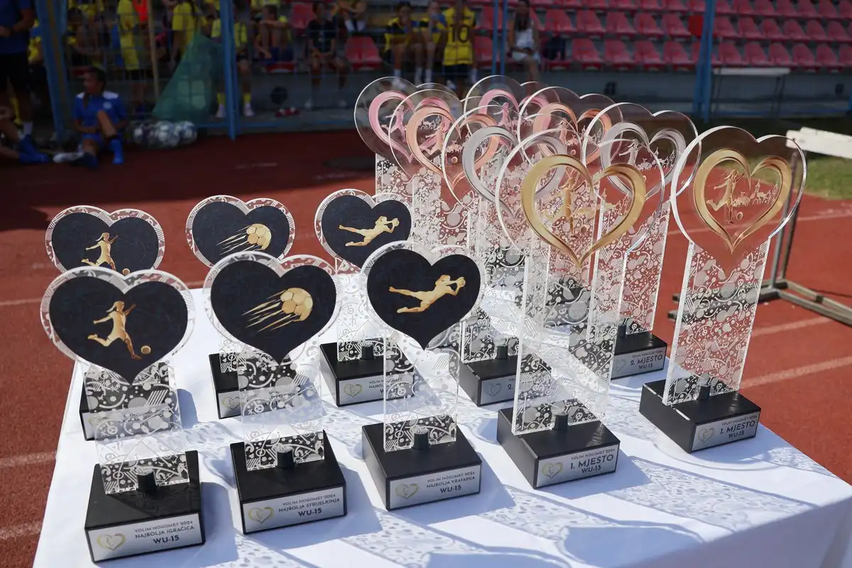 Volim-nogomet-8 Volim-nogomet-8