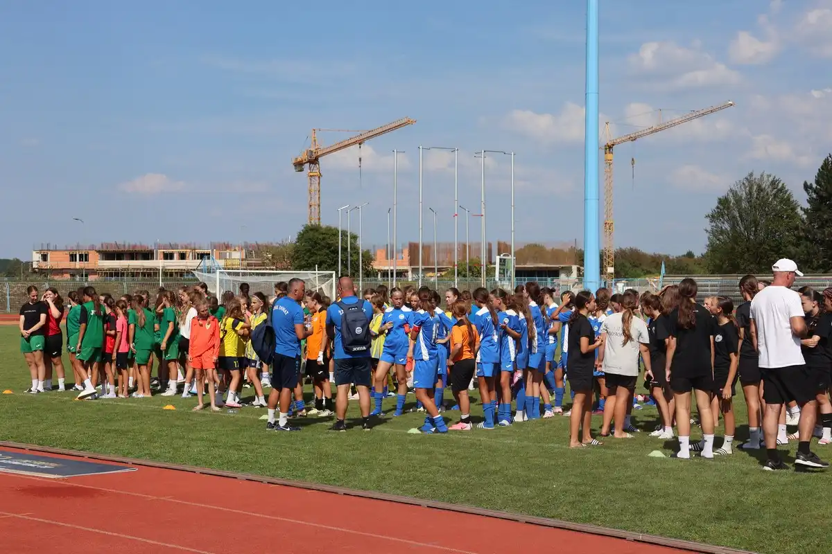 Volim-nogomet-9 Volim-nogomet-9