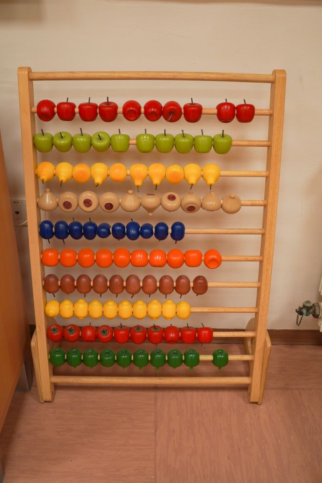 Volonteri Depadansa stari nemoćni demencija Alzheimer (6)