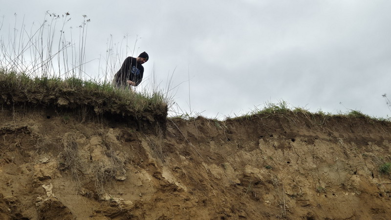 Volonteri čistili obale Drave za najmanju europsku lastavicu (9) Volonteri čistili obale Drave za najmanju europsku lastavicu (9)