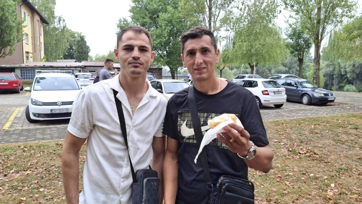 Volonteri, susret udomiteljskih obitelji, udomitelji, Mursko Središće (1) Volonteri, susret udomiteljskih obitelji, udomitelji, Mursko Središće (1)