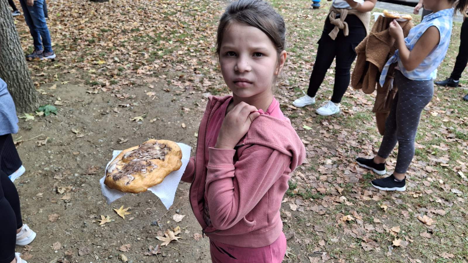 Volonteri, susret udomiteljskih obitelji, udomitelji, Mursko Središće (2) Volonteri, susret udomiteljskih obitelji, udomitelji, Mursko Središće (2)