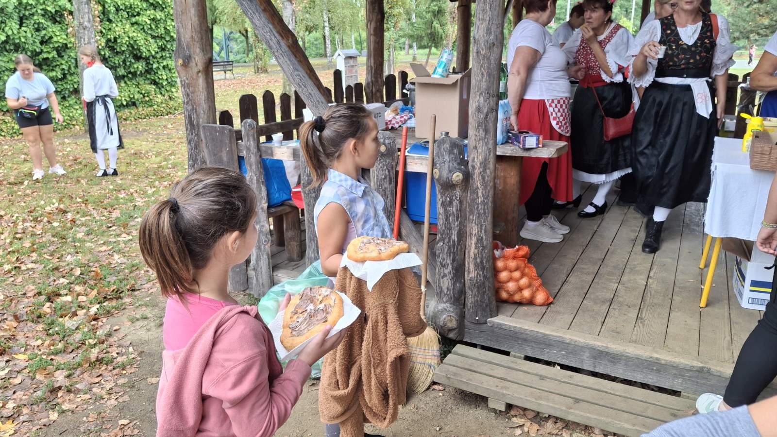 Volonteri, susret udomiteljskih obitelji, udomitelji, Mursko Središće (5) Volonteri, susret udomiteljskih obitelji, udomitelji, Mursko Središće (5)