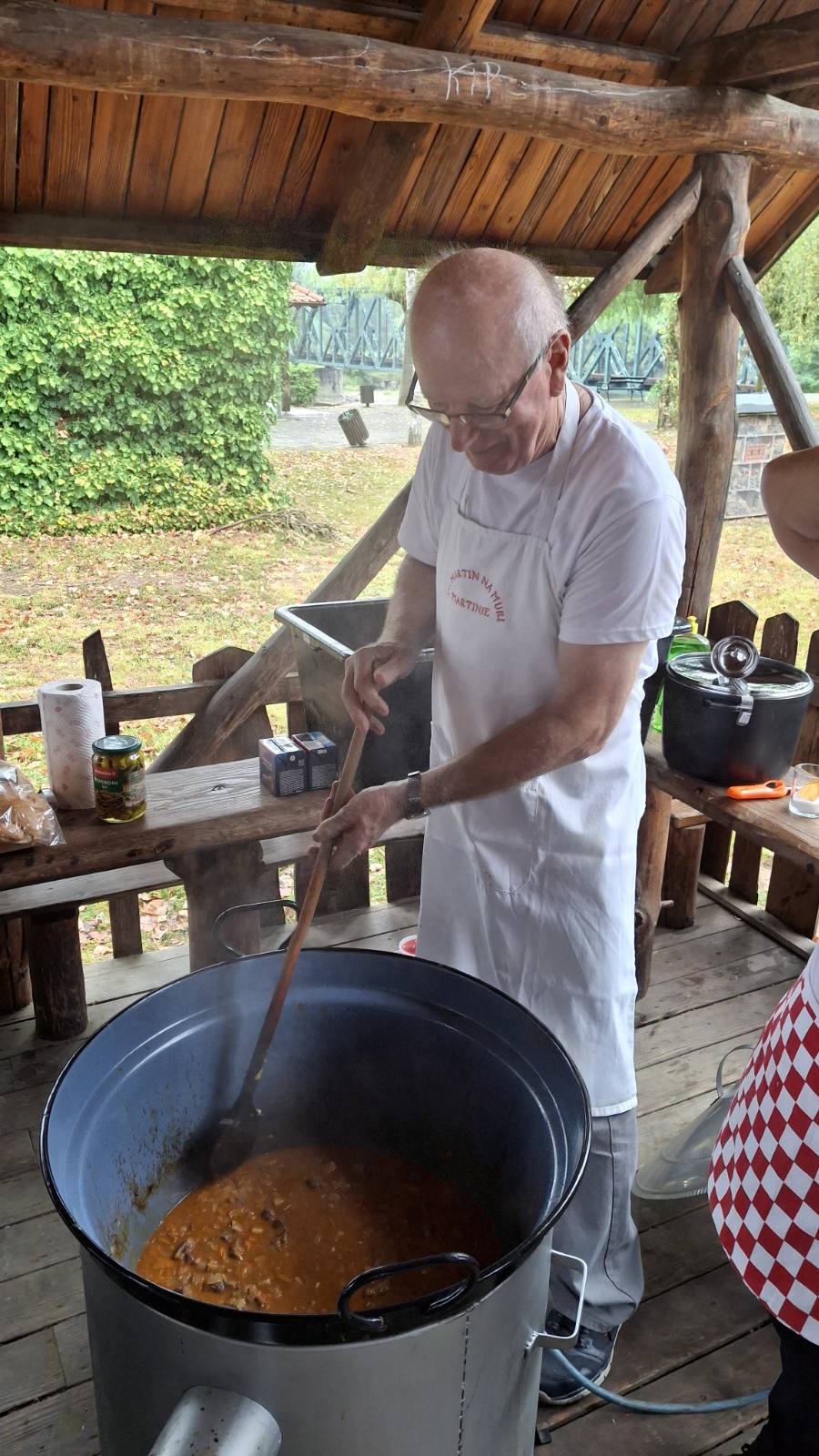 Volonteri, susret udomiteljskih obitelji, udomitelji, Mursko Središće (9) Volonteri, susret udomiteljskih obitelji, udomitelji, Mursko Središće (9)