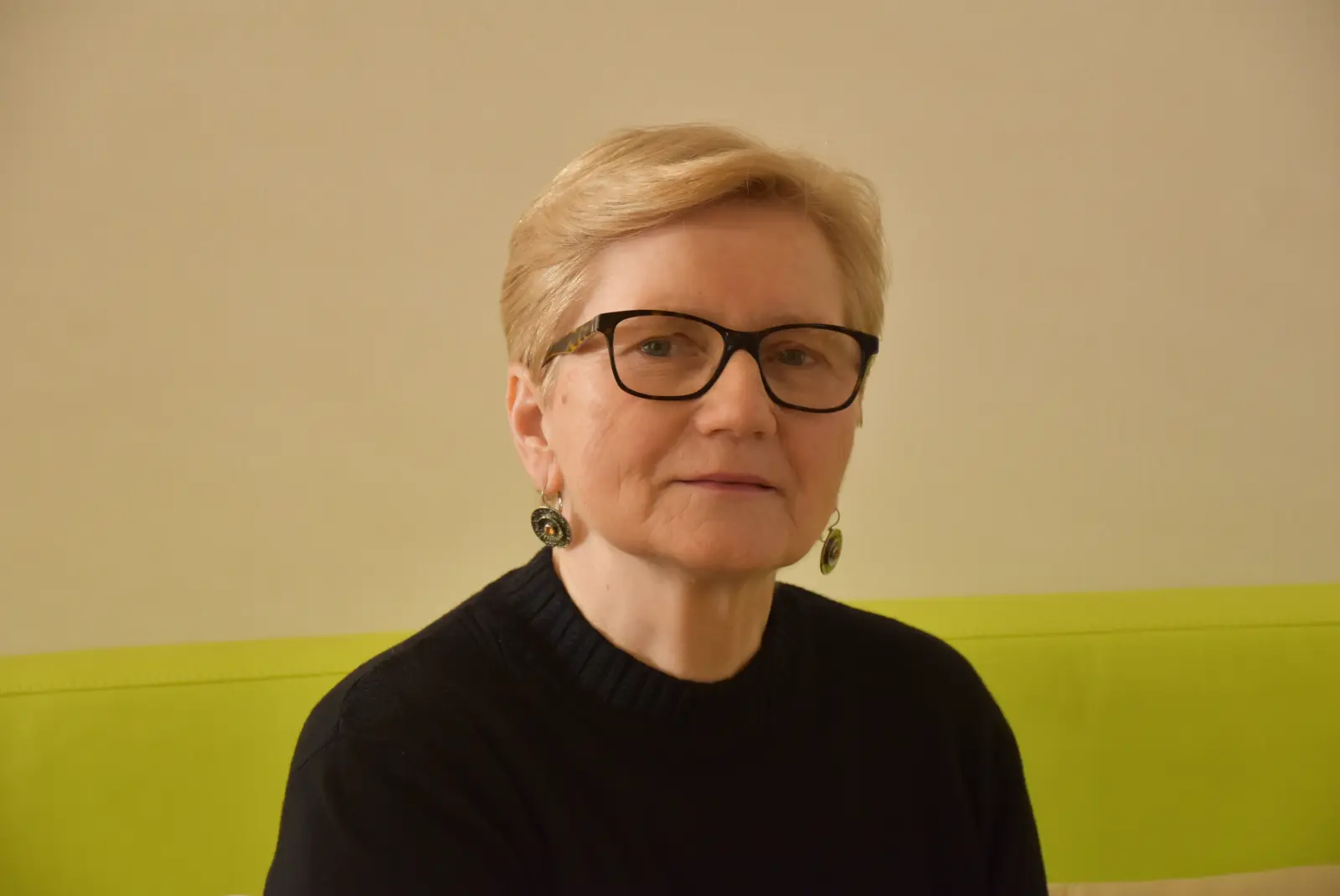 Volontiranje, dom za starije, umirovljenici, Marina Mavrin (2) Volontiranje, dom za starije, umirovljenici, Marina Mavrin (2)