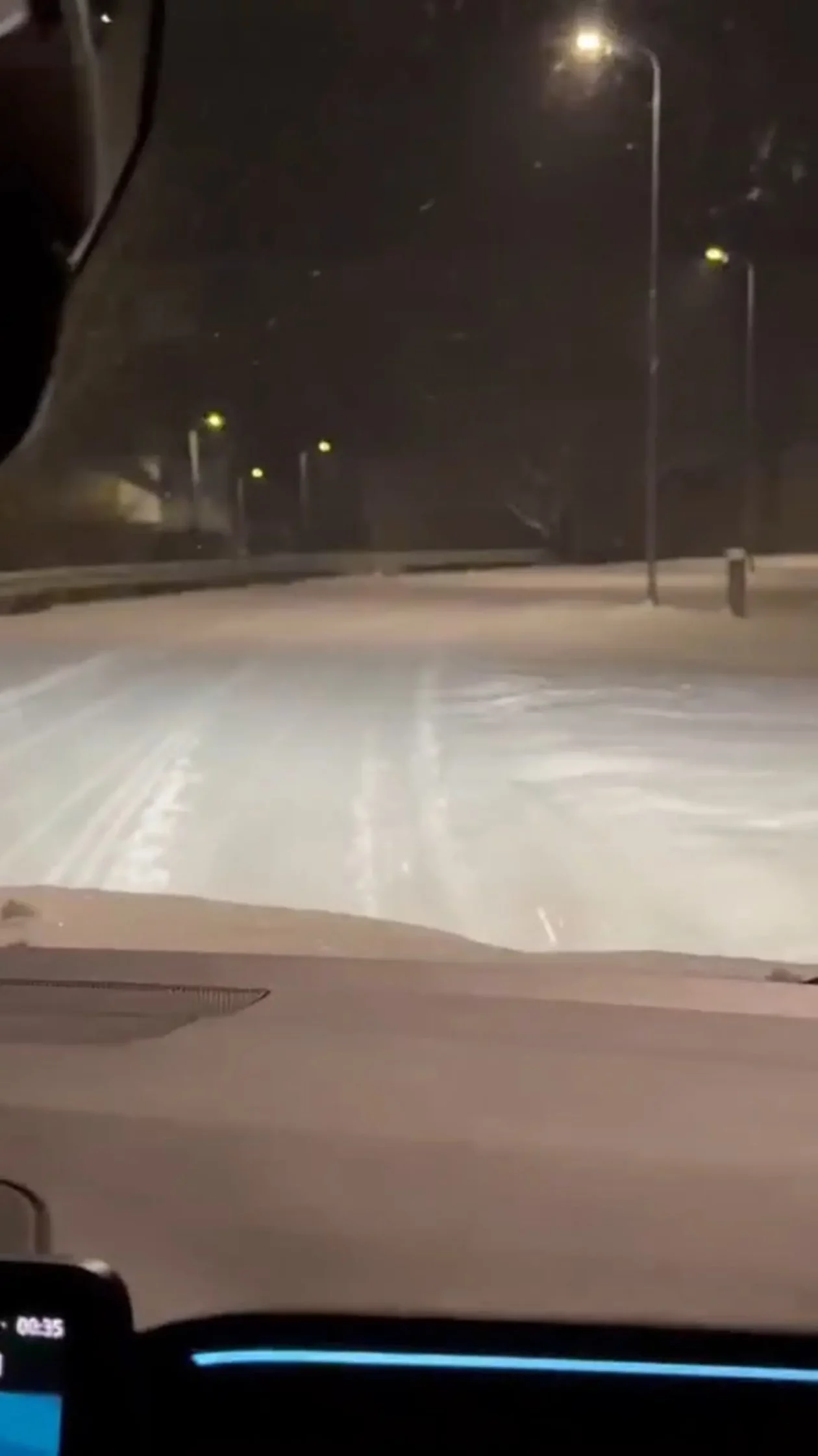 Vožnja Celine Donja Dubrava (1) Vožnja Celine Donja Dubrava (1)