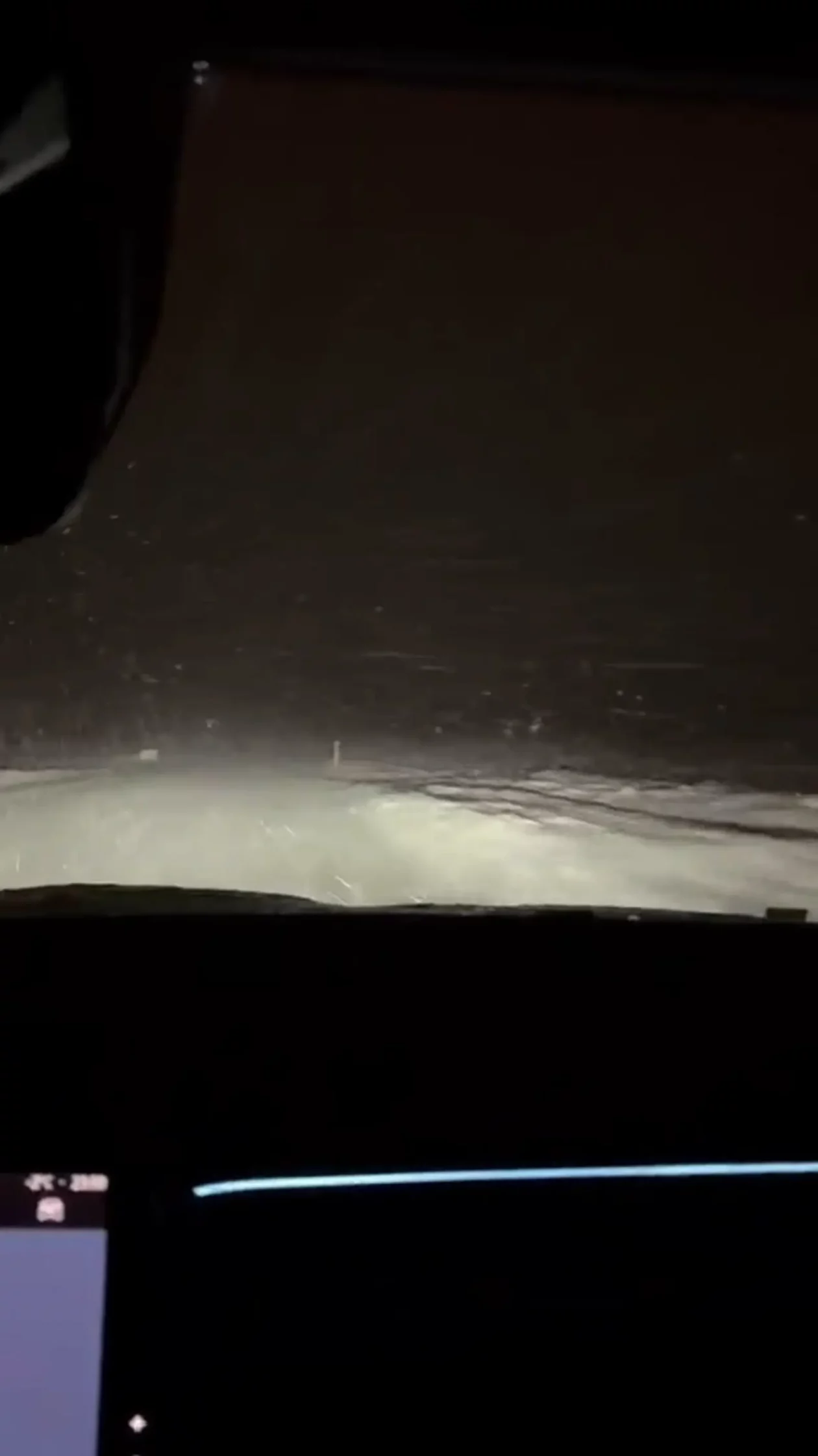 Vožnja Celine Donja Dubrava (2) Vožnja Celine Donja Dubrava (2)