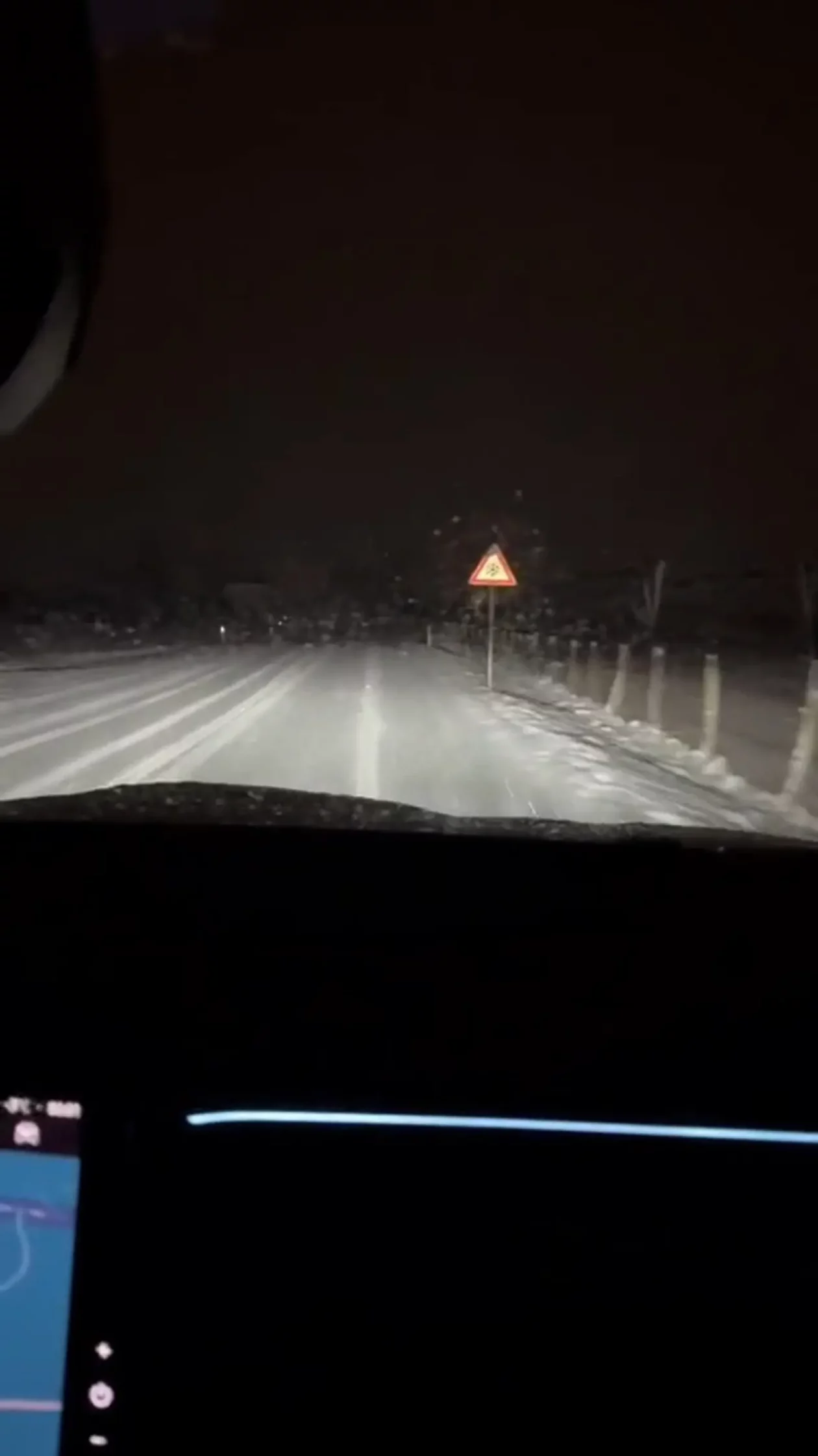 Vožnja Celine Donja Dubrava (3) Vožnja Celine Donja Dubrava (3)