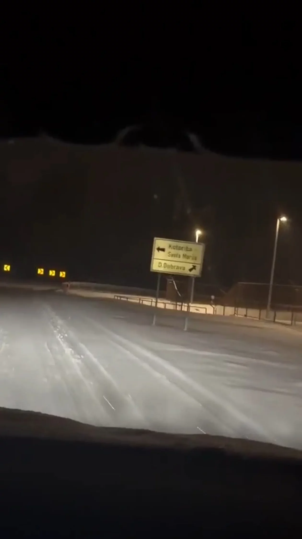 Vožnja Celine Donja Dubrava (4) Vožnja Celine Donja Dubrava (4)