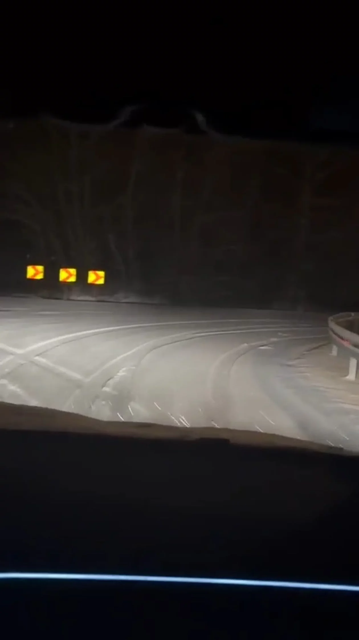 Vožnja Celine Donja Dubrava (5) Vožnja Celine Donja Dubrava (5)