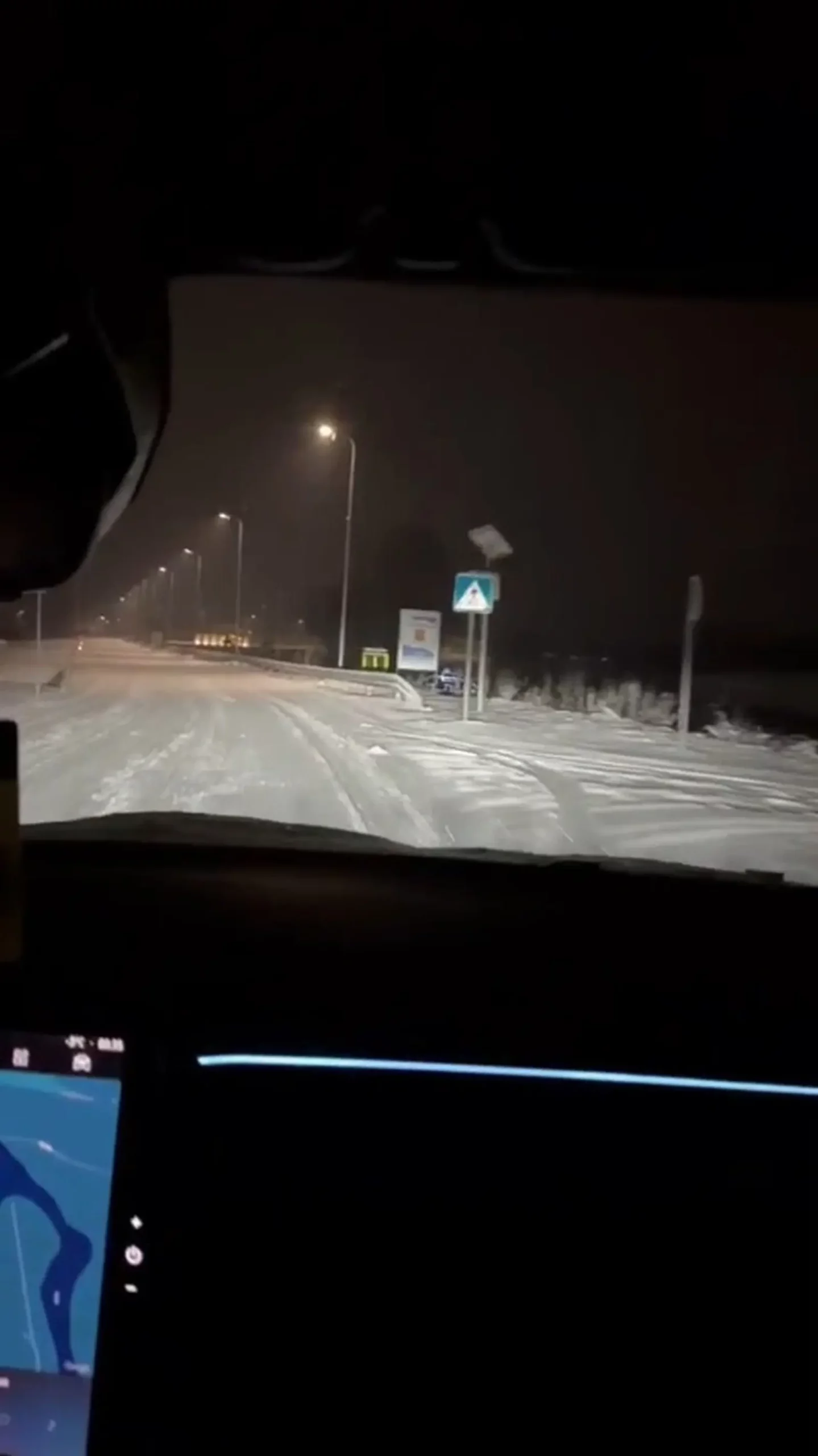 Vožnja Celine Donja Dubrava (6)