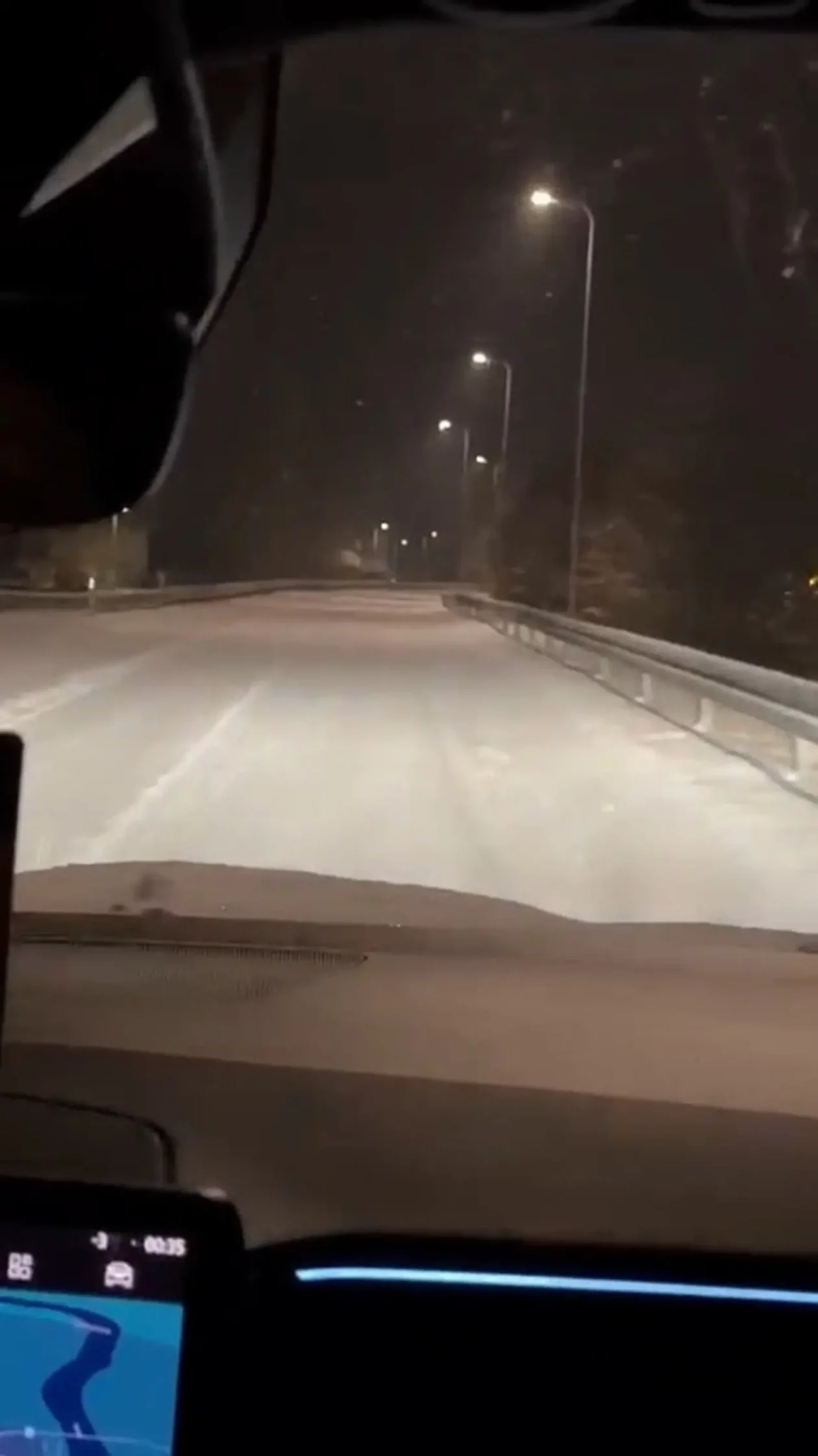 Vožnja Celine Donja Dubrava (7) Vožnja Celine Donja Dubrava (7)