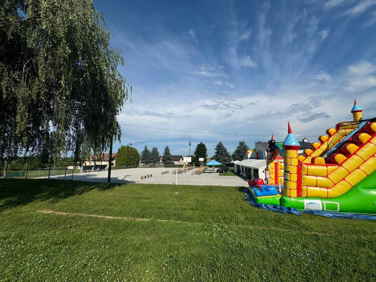 turnir Vratišinec turnir Vratišinec