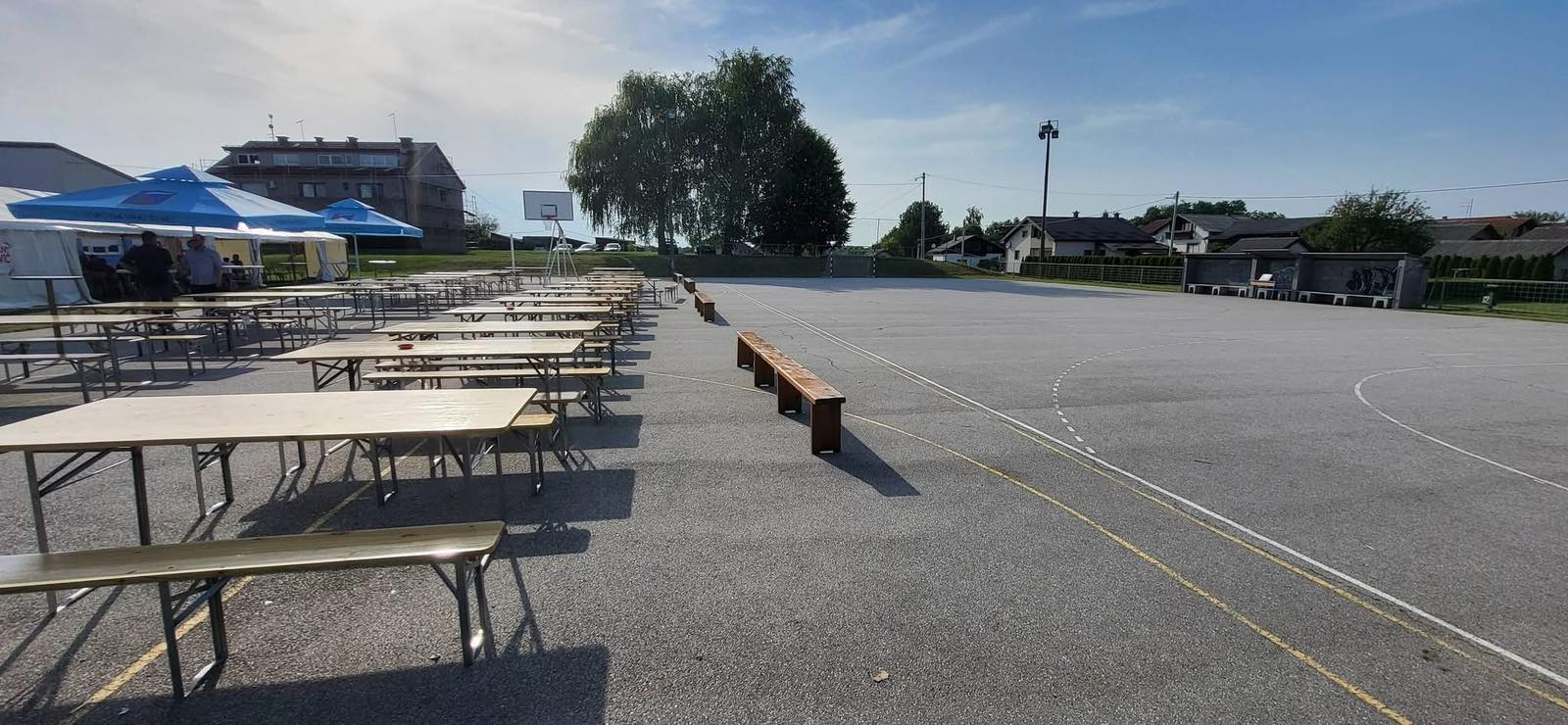 turnir Vratišinec turnir Vratišinec