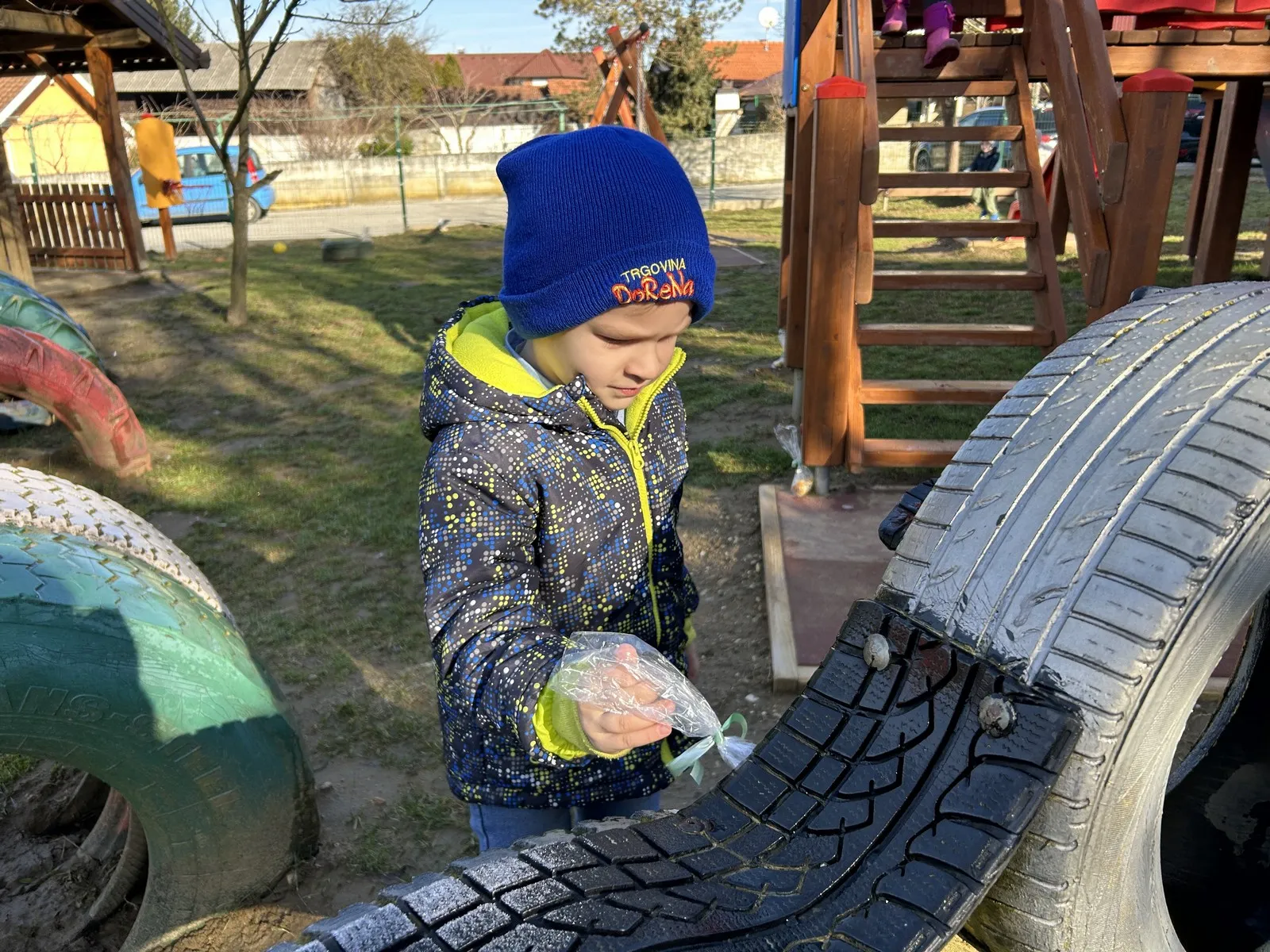 Vratišinec – Valentinovo (10)